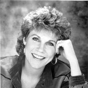 Anne Murray - List pictures
