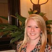 Hollie Cavanagh - List pictures