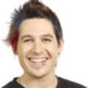 Lee Harding - List pictures