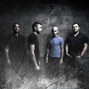 Rise Against - List pictures