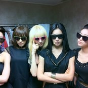 Brave Girls - List pictures