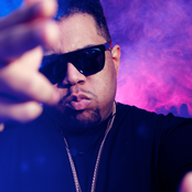 Carnage - List pictures