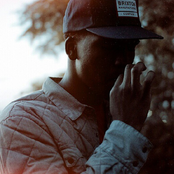 Derek Wise - List pictures