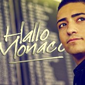 Capo - List pictures