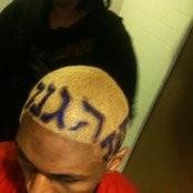 Ron Artest - List pictures