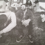 Punch - List pictures