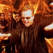 Callenish Circle - List pictures