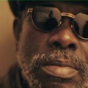 Johnny Osbourne - List pictures