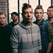 For All Those Sleeping - List pictures