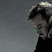 Until The Ribbon Breaks - List pictures