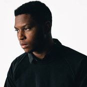 Gallant - List pictures