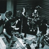 Revis - List pictures