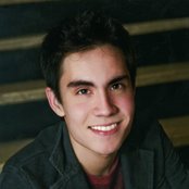 Samtsui - List pictures