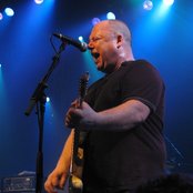 Black Francis - List pictures