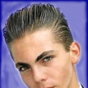 Cristian - List pictures