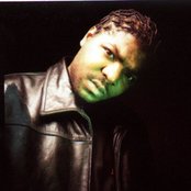 Esham - List pictures