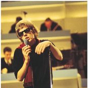 Scott Walker - List pictures