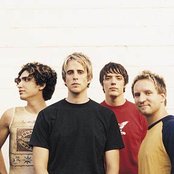 Sanctus Real - List pictures