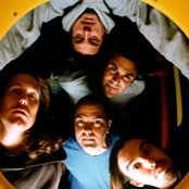 Pulley - List pictures