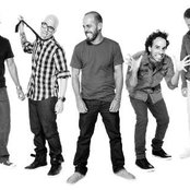 Cultura Profetica - List pictures