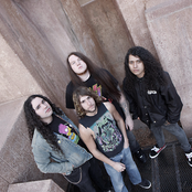 Havok - List pictures