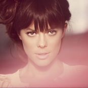 Lenka - List pictures