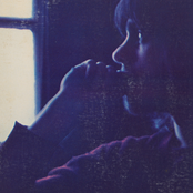 Ian Matthews - List pictures