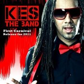 Kes The Band - List pictures
