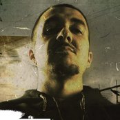 Jefe De La M - List pictures