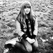 La Sera - List pictures