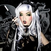 Angelspit - List pictures