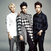 Jyj - List pictures