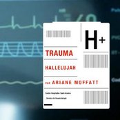 Ariane Moffatt - List pictures