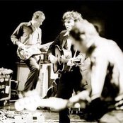 Wilco - List pictures