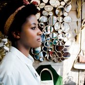 Josephine - List pictures