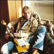 Kenny Wayne Shepherd - List pictures