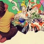 Rafter - List pictures