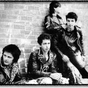 The Partisans - List pictures