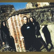 In Battle - List pictures