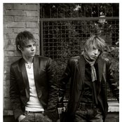 Sonohra - List pictures