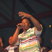 San Quinn - List pictures