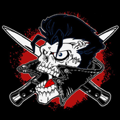 Mister Monster - List pictures