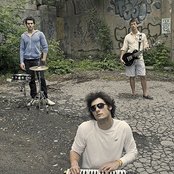 Kid Savant - List pictures