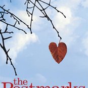 The Postmarks - List pictures