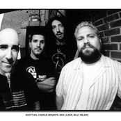 Stormtroopers Of Death - List pictures