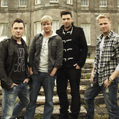 Westlife - List pictures