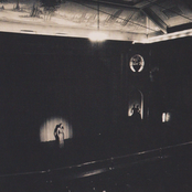 Audra Mcdonald - List pictures