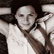 Emiliana Torrini - List pictures