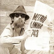 Raul Seixas - List pictures