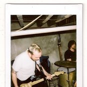 Kerosene - List pictures